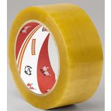 Ve-Ge Gergedan 45x100 Şeffaf Koli Bandı