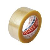 Ve-ge Gergedan Bant Koli Bandı 45x100 1 Koli 48 Adet Diğer