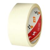 Ve-Ge GP 24 mm x 35 mt Krepe Maskeleme Bandı