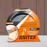 Ve-Ge Knıtex Çift Taraflı Bant 48X20