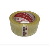 Ve-Ge Koli Bandi Aslan 45Mm X 100M 1 Adet