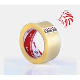 Ve-Ge Koli Bandı ASLAN (45mm x 100m) 48'li Koli
