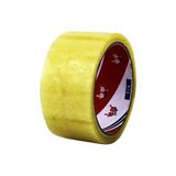 Ve-Ge Koli Bandı Fil - 45 x 40 - Çok Renkli