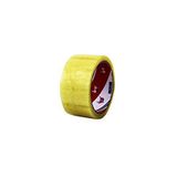 Ve-Ge Koli Bandı Fil - 45 x 40