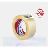 Ve-Ge Koli Bandı FİL (45mm x100mt) 48'li
