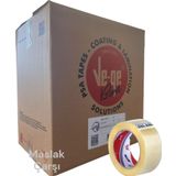 Ve-Ge Koli Bandı (Fil) 45X100 48'Li Koli