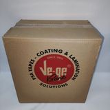 Ve-Ge Koli Bandı Fil Şeffaf 45 mm x 40 mt 96 Adet