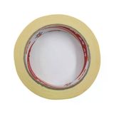 Ve-Ge Krepe Maskeleme Bantı 24 Mmx X 30 Metre Bluetape