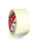 Ve-Ge Krepe Maskeleme Bantı 36 Mmx30 Mt Bej