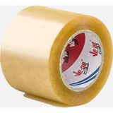 Ve-ge Marka Koli bandı 48mm x 40 metre 1,5" inç Handy Pack (1 adet)