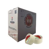 Ve-ge Maskeleme Bandı 36mm x 30m 48'li Koli