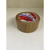 Ve-Ge Maskeleme Bandı 48MM-35M Taba