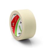 Ve-ge Maskeleme Bandı Kağıt Bant 36mm X 30 Mt