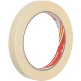 Ve-Ge NR80 Ultra 48x35 mm Maskeleme Kağıt Bant