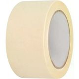 Ve-Ge Paper Bant Baskısız 48Mm X 50 Metre (1 Adet)