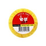 Ve-Ge Para Bandı 12X33