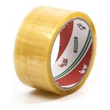 Ve-Ge Şeffaf Koli Bandı 45 x 40 mt