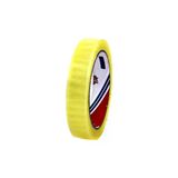 Ve-Ge Selefon Bant Şeffaf 19Mm X 66Mt Aslan (96 Lı Paket)
