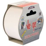 Ve-Ge Tamir Ve Yalıtım Power Ducttape 50x10 Özel Amaçlı Bant