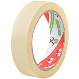 Ve-Ge Ultra GP 24 mm 30 mt Maskeleme Bandı