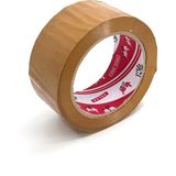 Ve-Ge Ve-Qe Koli Bandı 45X100