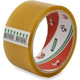 Ve-Ge Vege Bufalo 45 mm x 40 mt Koli Bandı