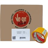 Ve-Ge Vege Bufalo Koli Bandı 45X40 Metre 96 Adet - --