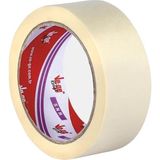 Ve-Ge Vege Maskeleme Bandı 24MM x 30METRE - 30 m