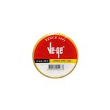 Ve-ge Vege Selefon Bant Offıce Tape 12x66 ( 6 Lı Paket)