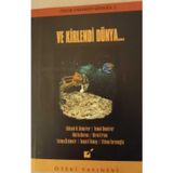 Ve Kirlendi Dünya - Göksel N.Demirer, Temel Demirer (1997 Basım)