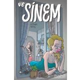 Ve Sinem - Cihan Kılıç