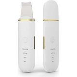 ve Siyah Nokta Temizleme Cihazı Ultrasonic Peeling Skin Scrubbe