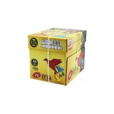 ve Stpa Offıce Paper A4 Fotokopi Kağıt 2500LÜ 210X297MM (4604)
