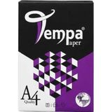ve Stpa Offıce Paper A4 Fotokopi Kağıt 2500LÜ 210X297MM (5 Paket)