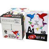ve Stpa Offıce Paper A4 Fotokopi Kağıt 500LÜ
