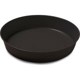 ve Tart Kalıbı 28 cm