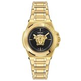 VE8D00624 Versace Hera Kadın Kol Saati