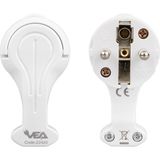 Vea Askılı Erkek Fiş (4767) - DSR6577-7117