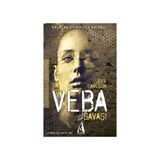 Veba Savaşı - Jeff Carlson