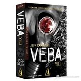 VEBA YILI - JEFF CARLSON