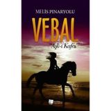 Vebal - Melis Pınaryolu
