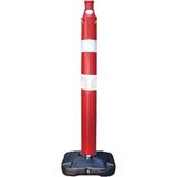Vebat Market Reklam Dubası - Dikme Duba 126 cm
