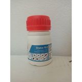 Vebi 10.2 Böcek Haşere Öldürücü Draker 10.2 Cs 50 ml 2 Adet