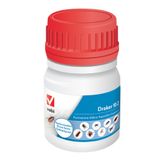 Vebi 2 Kutu Draker 10.2 Kokusuzdur 2x50 ml Haşere İlacı P1150S2044