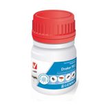 Vebi 50 ml Akrep-Tahta Kurusu-Hamamböceği Haşere İlacı Draker 10.2 Kokusuz ve Konsantre Haşere Kovucu