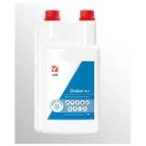 Vebi Draker 10.2 Cs 1 L Konsantre Genel Haşere İlacı