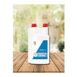 Vebi Draker 10.2 CS 1Lt Akrep, Pire, Kene ve Genel Haşere İlacı 2023141101