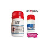 Vebi Draker 10.2 cs 50 ml
