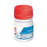 Vebi Draker 10.2 Cs -9 Haşereye Ruhsatlı Kokusuz Konsantre 2 x 50 ml