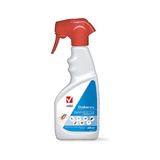 VEBİ Draker 10.2 Cs Gümüş Böceği Ilacı- 8 Haşere Ruhsatlı Kokusuz Hazır Sprey 400 ml